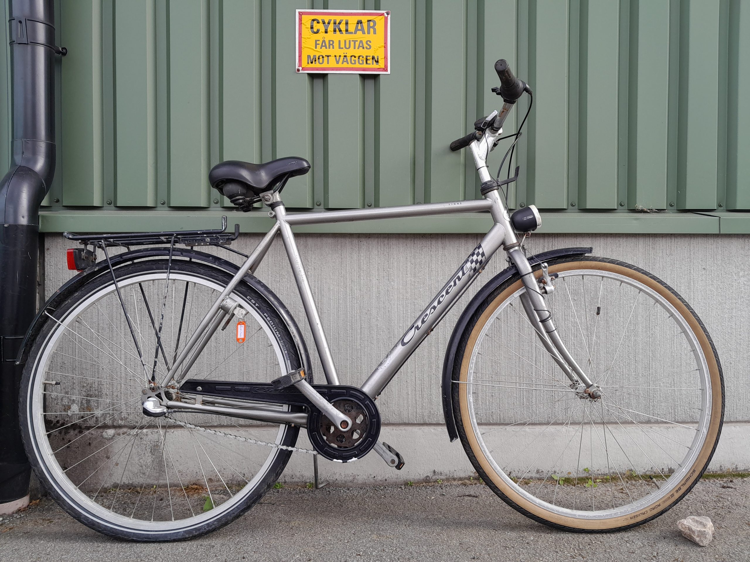 								 								 Marathon 5 vxl					